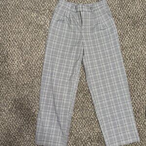 A New Day High Rise Pants